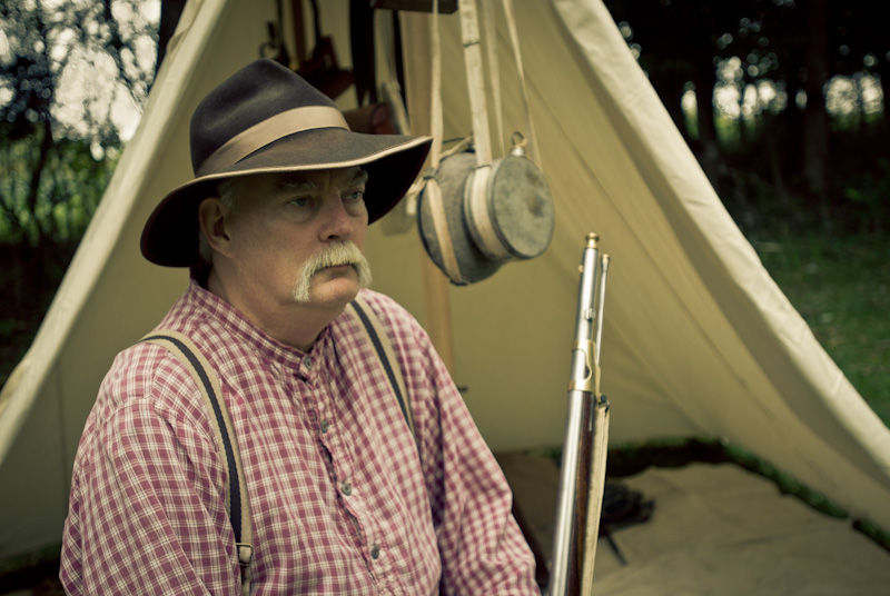 civil war, antietam