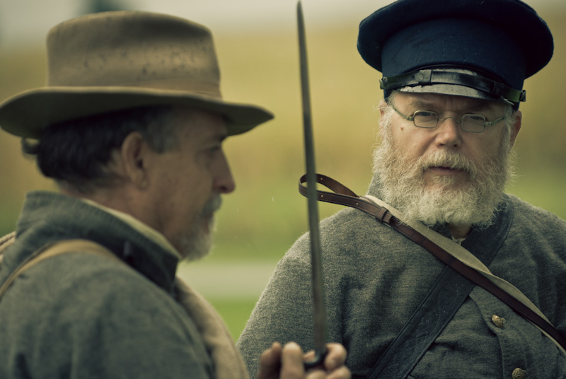 civil war, antietam