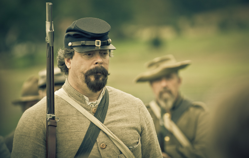 civil war, antietam