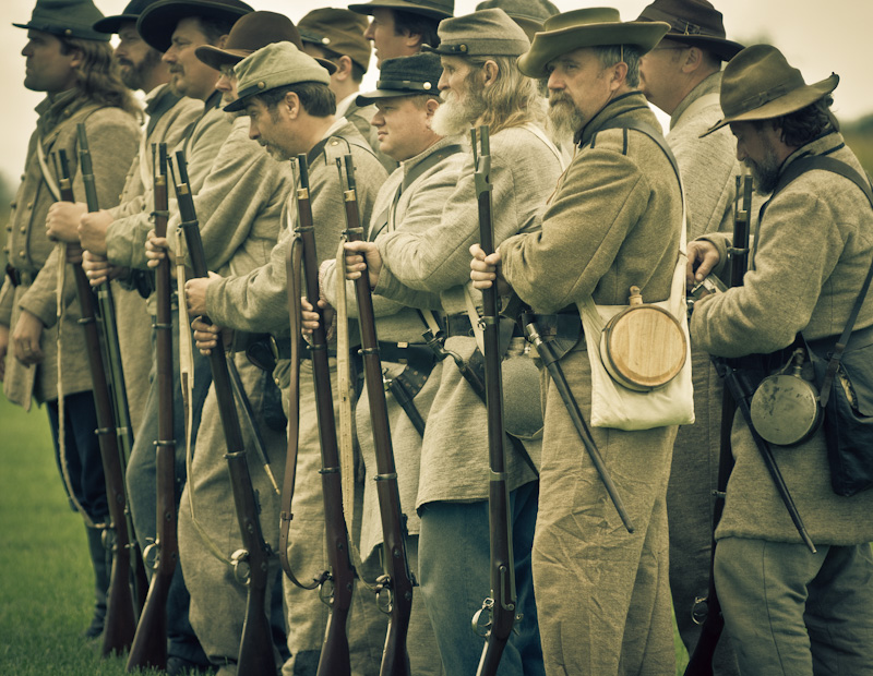 civil war, antietam