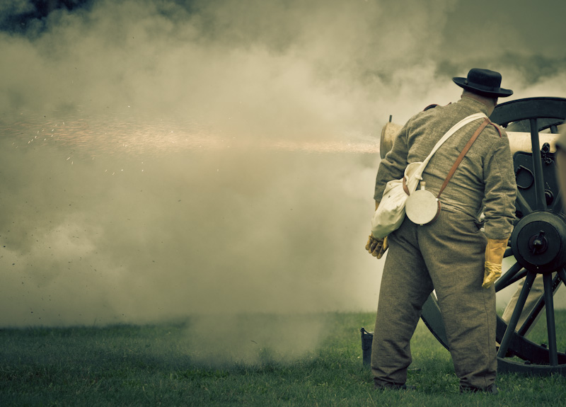 civil war, antietam