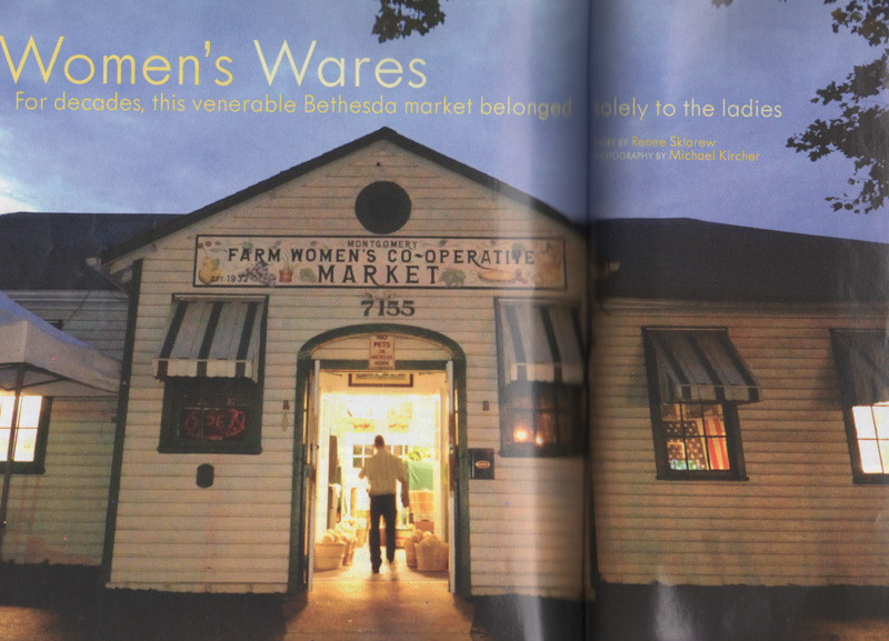 maryland.life.womens.market