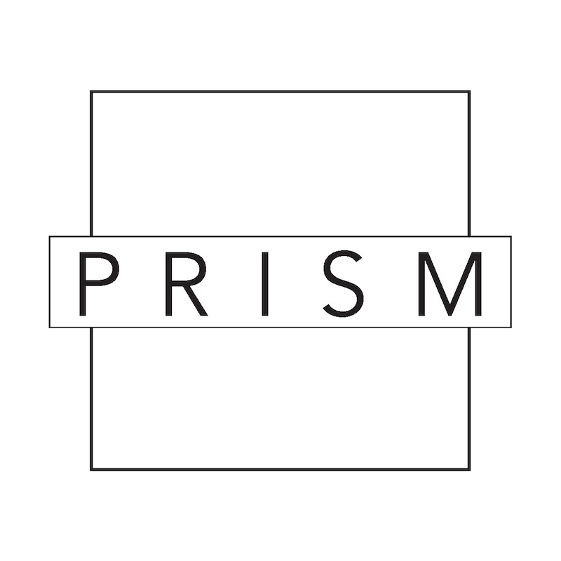 PRISM. An online photo-cooperative featuring David Bowen, Jeremy Shockley, Lisa Hogben, Ana Yturralde, Malou Sinding and Michael Kircher.